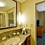 Homewood Suites By Hilton Dallas-Frisco