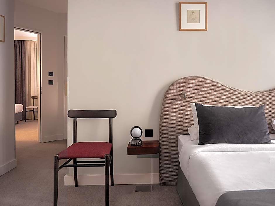 Belloy Saint-Germain