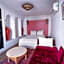 Riad Fabiola Et Spa By La Siredrah