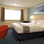 Travelodge Aberdeen Bucksburn