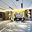 Echarm Hotel Jishou Municipal Government Qianzhou Ancient Town