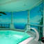 Hotel Ebner