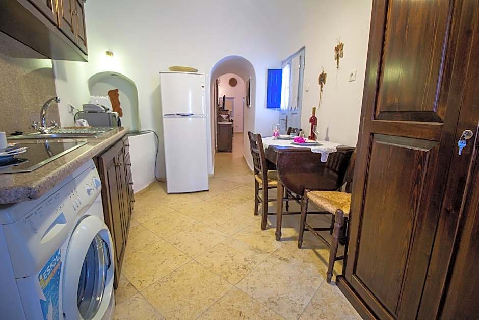 Lithies Traditional Homes