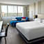 Marriott Kansas City Overland Park
