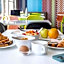 ibis budget Strasbourg Sud Illkirch Geispolsheim