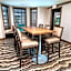 Staybridge Suites Washington DC East - Largo By IHG