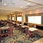 Holiday Inn Express & Suites Toluca Zona Aeropuerto By IHG