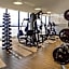 Novotel Florianopolis