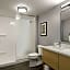 TownePlace Suites by Marriott Rochester Mayo Clinic Area