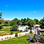 ibis Styles Tours Sud