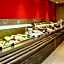Ibis Astana