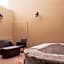Hotel Plaza D Armas