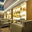 Mirnian Hotel