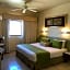 Olas Altas Inn Hotel & Spa