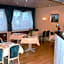 Engelhard Das Landhotel Garni