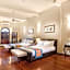 Areca Hotel Penang