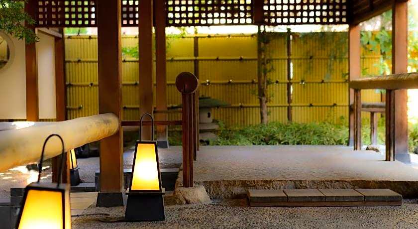 Club Wyndham Chikumakan Nagano