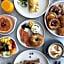 InterContinental - Los Angeles Downtown By IHG