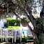 Era Hotel Alacati