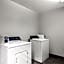 Microtel Inn & Suites By Wyndham Joplin