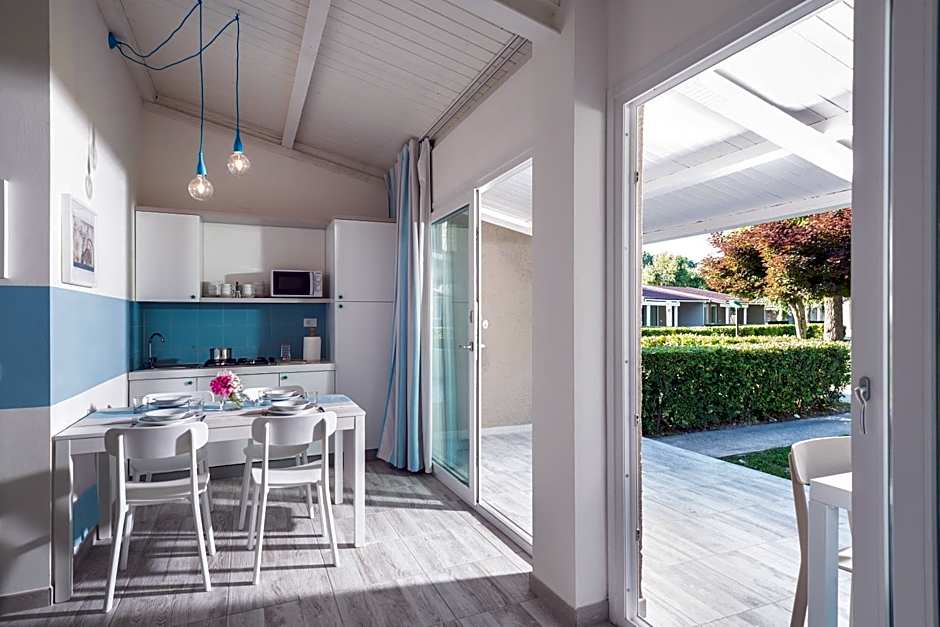 Villaggio San Francesco