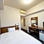 Hotel Route Inn Sakaidekita Inter