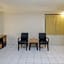 Urbanview Hotel Taman Suci Denpasar Bali