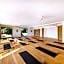 Kimpton Mas Olas Resort and Spa By IHG