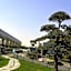 Park Yu Hotel (Ningbo University Qingshuipu Metro Station)