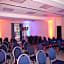 Hotel Schloss Walbeck