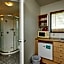 Kaikoura Quality Suites