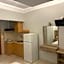 Hotel Filoxenia