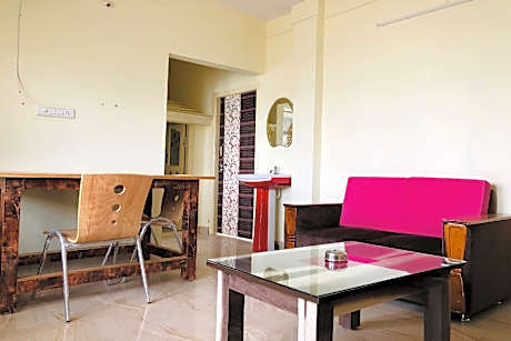 Collection O V K Lodge