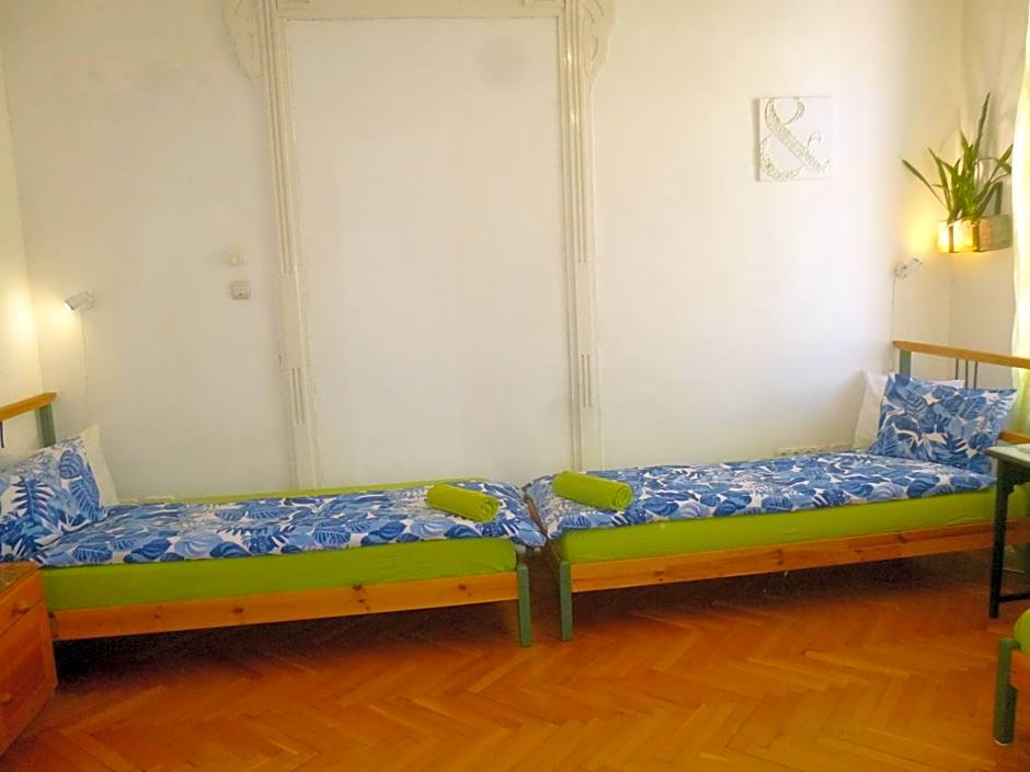 Gaia Astoria