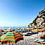 Hotel Vittoria