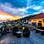 Mejore Beach Hotel