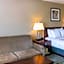 Quality Inn and Suites