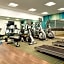 Holiday Inn Express & Suites - Savannah N - Port Wentworth