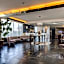 Best Western Plus Hotel Farnese