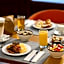 Hotel Erzsebet City Center Budapest, a member of Radisson Individuals