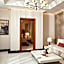 Pomegranate Wellness Spa Hotel
