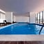 Wyndham Puebla Angelopolis