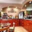 Best Western Angleton Inn