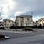 Hotel Route Inn Utsunomiya Miyukicho -Kokudou4gou-