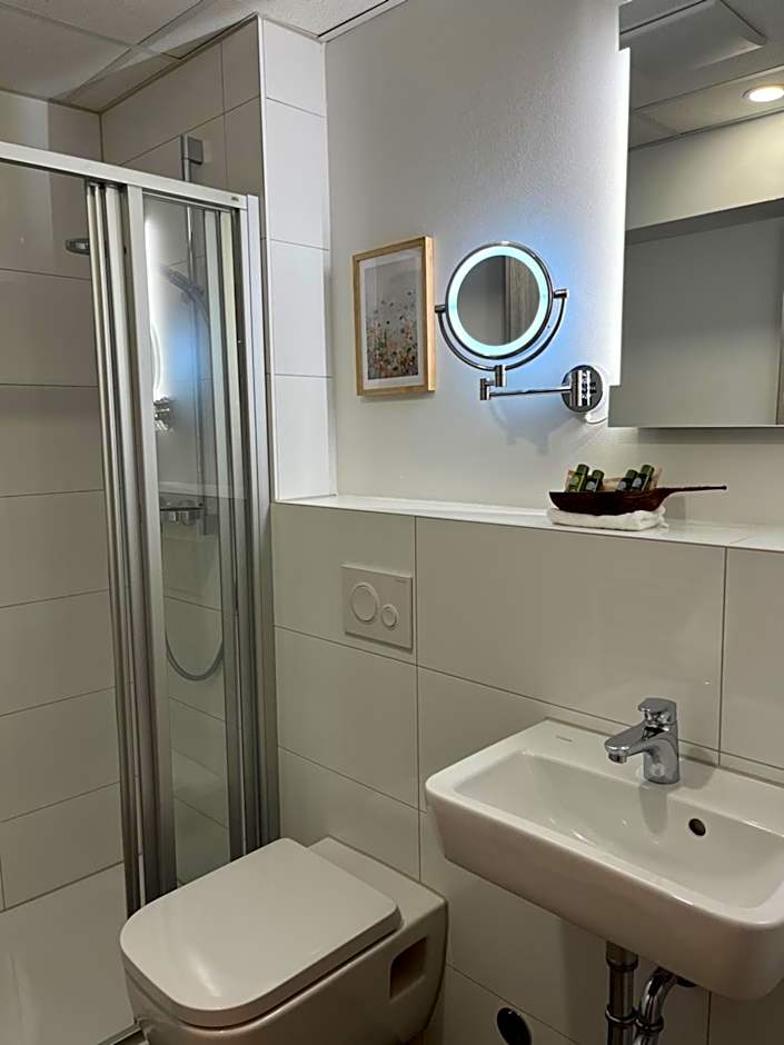 City Hotel Meckenheim