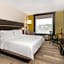 Holiday Inn Express Hotel & Suites Seaside Convention Center By IHG