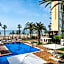 Hotel Monterrey Roses by Pierre & Vacances