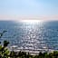 CozyCove Boutique Hotel