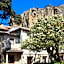 Le Manoir