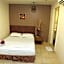 Uptown Hotel Kajang